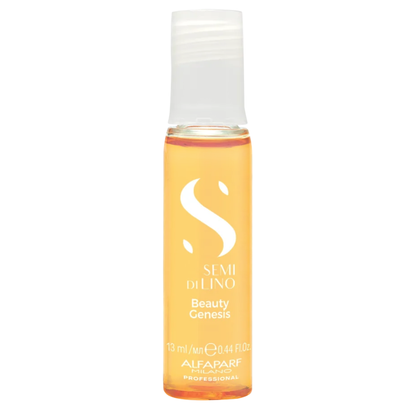 Alfaparf Milano Semi Di Lino Sublime Beauty Genesis (12x13ml)