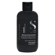 Alfaparf Milano Semi Di Lino Sublime Cellula Madre Restructuring Multiplier 150ml
