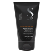Alfaparf Milano Semi Di Lino Sublime Cellula Madre Smooth Multiplier 150ml