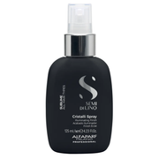 Alfaparf Milano Semi Di Lino Sublime Cristalli Spray 125ml