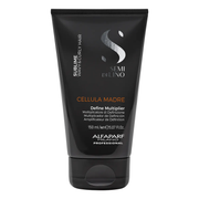 Alfaparf Milano Semi  Di Lino Sublime Cellula Madre Define Multiplier 150ml