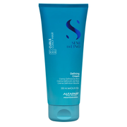 Alfaparf Milano Semi Di Lino Curls Defining Cream 200ml