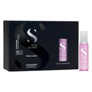 Alfaparf Milano Semi Di Lino Sublime Shine Lotion (12x13ml)
