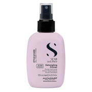 Alfaparf Milano Semi Di Lino Style & Care Detangling Primer 125ml