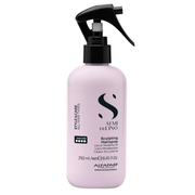 Alfaparf Milano Semi Di Lino Style & Care Sculpting Hairspray 250ml