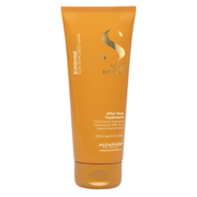 Alfaparf Milano Semi Di Lino After-Sun Treatment 200ml