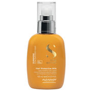 Alfaparf Milano Semi Di Lino Hair Protective Milk 125ml