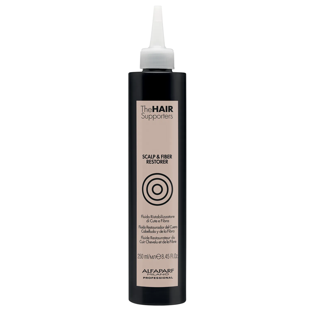 Alfaparf Milano The Hair Scalp &amp; Fiber Restorer 250ml