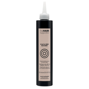 Alfaparf Milano The Hair Scalp & Fiber Restorer 250ml