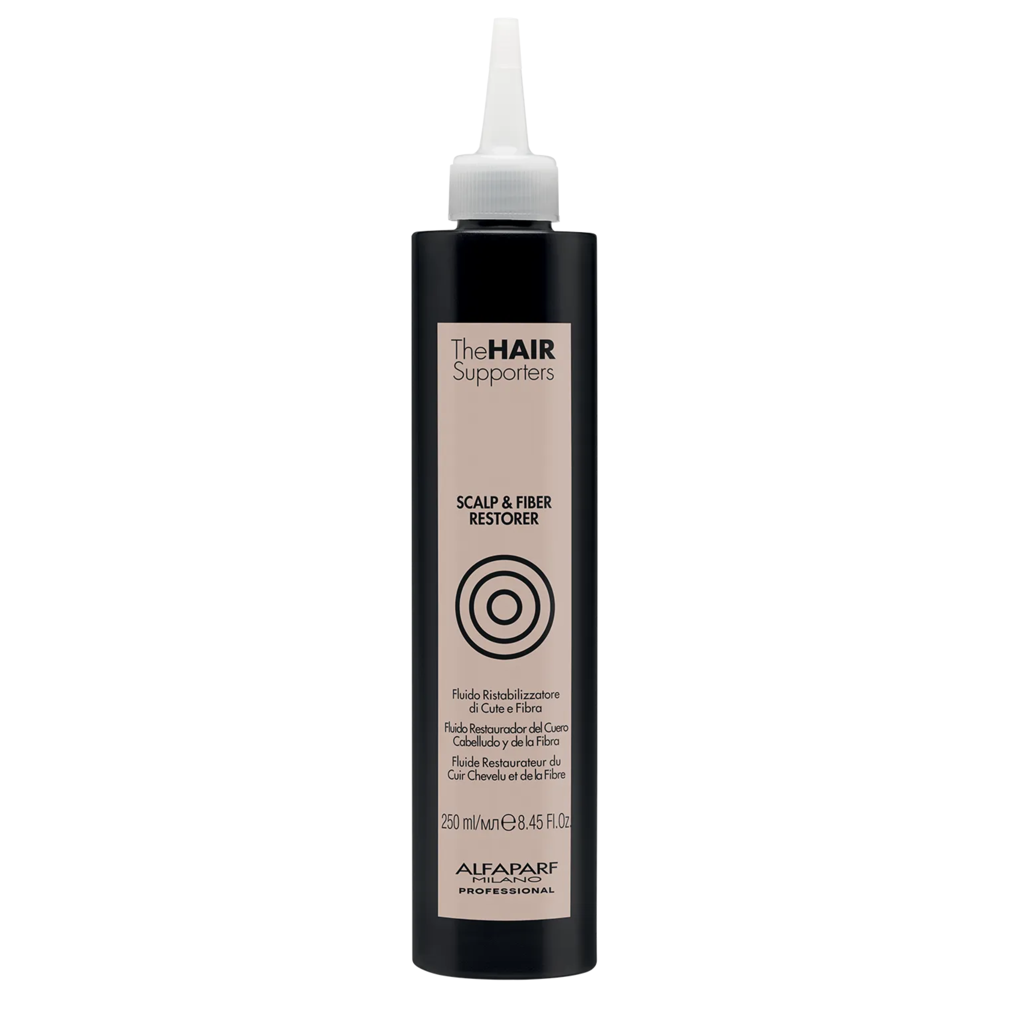 Alfaparf Milano The Hair Scalp & Fiber Restorer 250ml