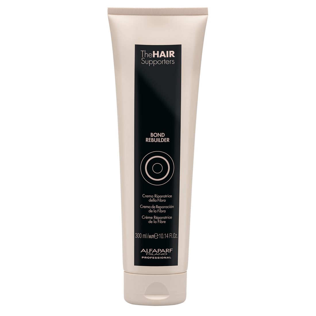 Alfaparf Milano The Hair Supporters Bond Rebuilder 300ml