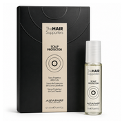 Alfaparf Milano The Hair Supporters Scalp Protector (12x13ml)