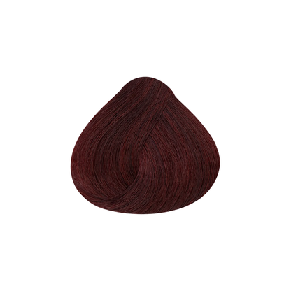 Alfaparf Milano Evolution of the Colour Permanent 60ml