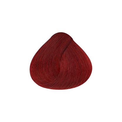 Alfaparf Milano Evolution of the Colour Permanent 60ml