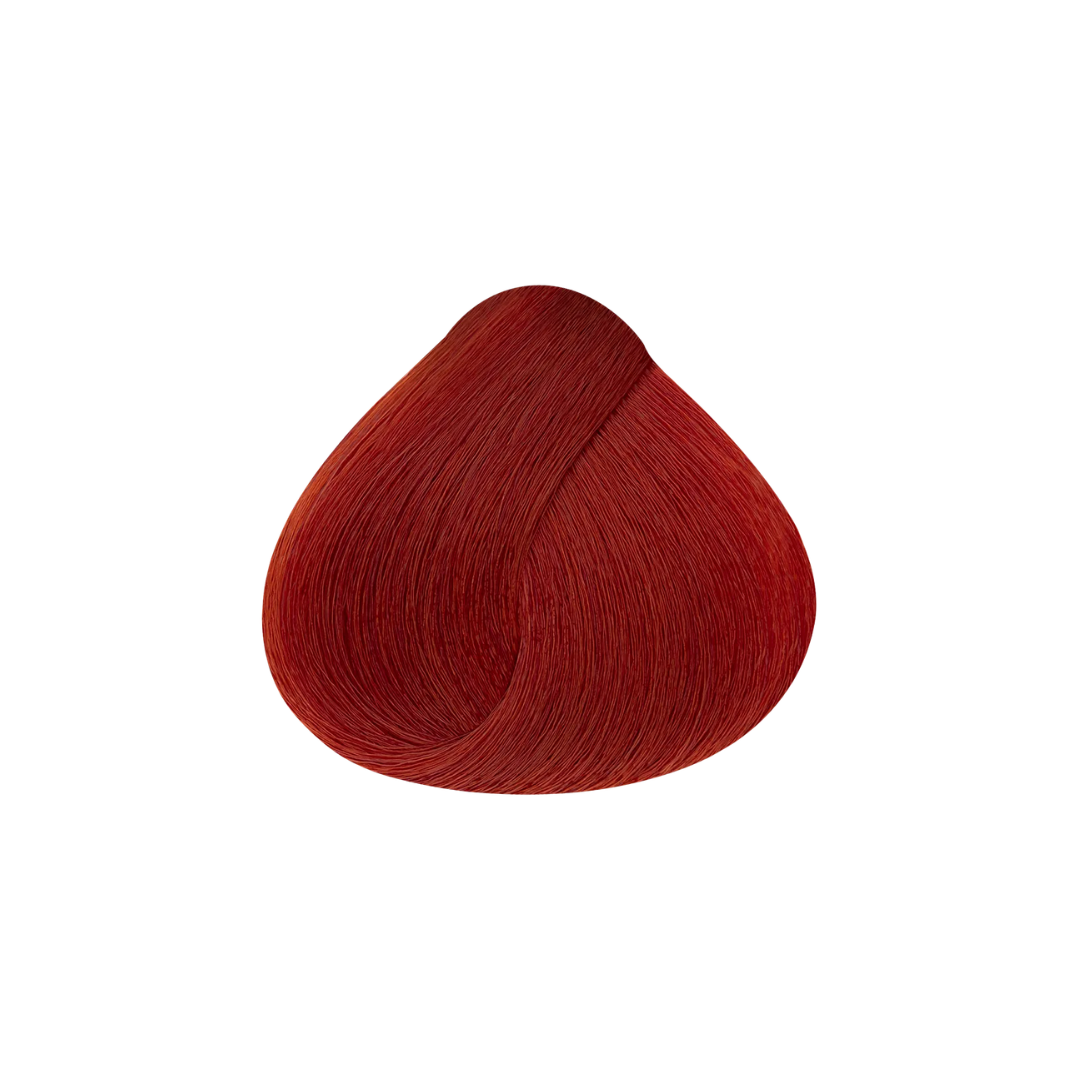 Alfaparf Milano Evolution of the Color Permanent 60ml