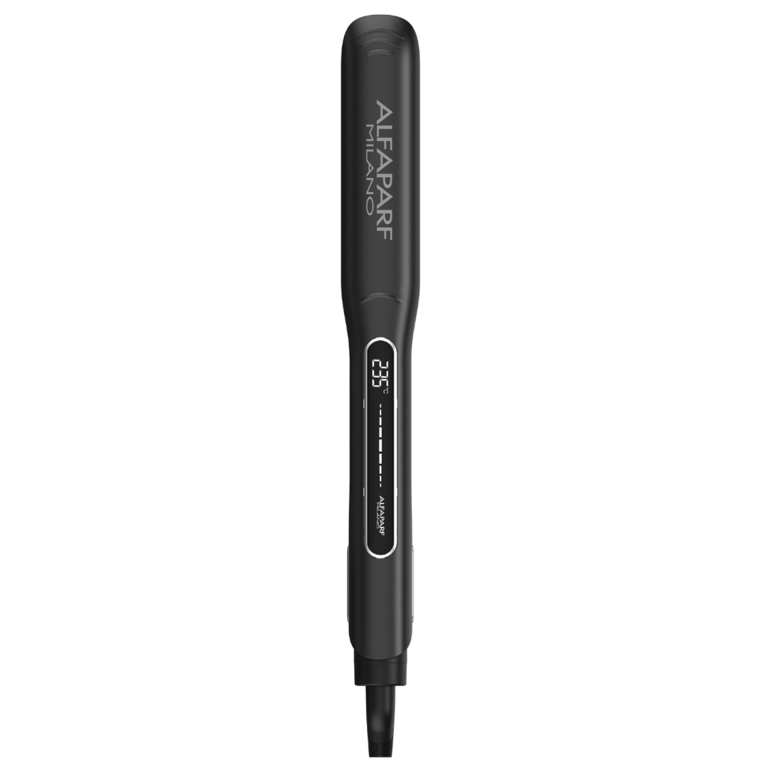 Alfaparf Milano Infinite Original Hair Straightener