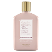 Alfaparf Milano Keratin Therapy Lisse Design Maintenance Conditioner