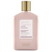 Alfaparf Milano Keratin Therapy Lisse Design Maintenance Shampoo
