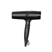 Alfaparf Milano Oracle Professional Hairdryer