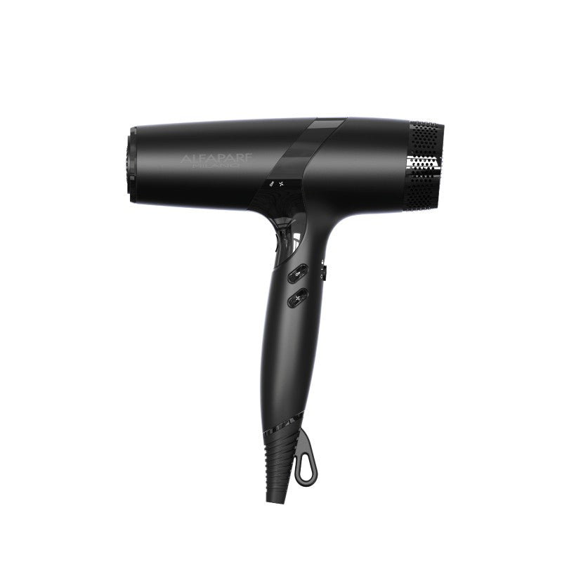 Alfaparf Milano Oracle Professional Hairdryer