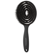 Alfaparf Milano Professional Hairbrush The Lollypop