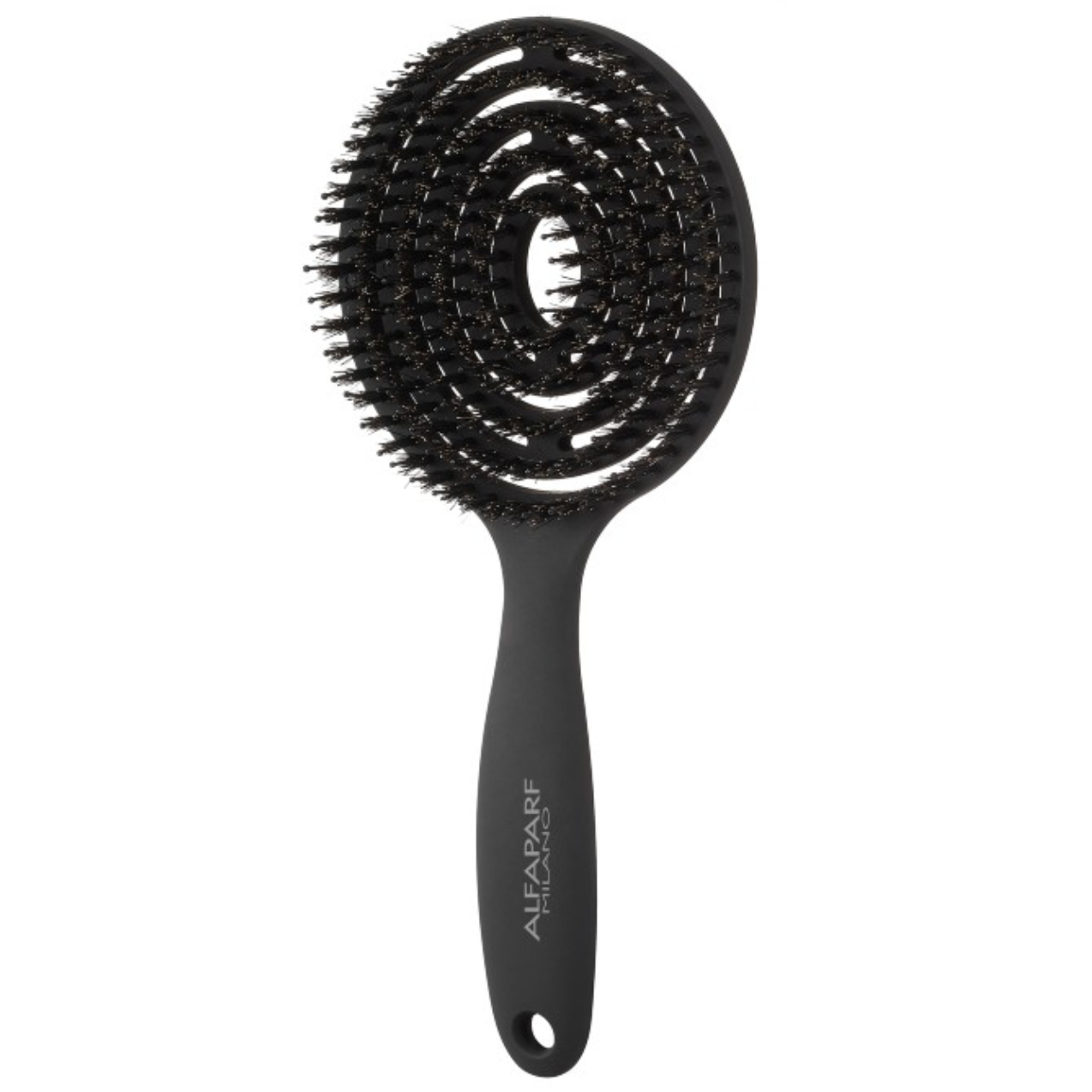 Alfaparf Milano Professional Hairbrush The Lollypop