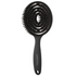 Alfaparf Milano Professional Hairbrush The Lollypop