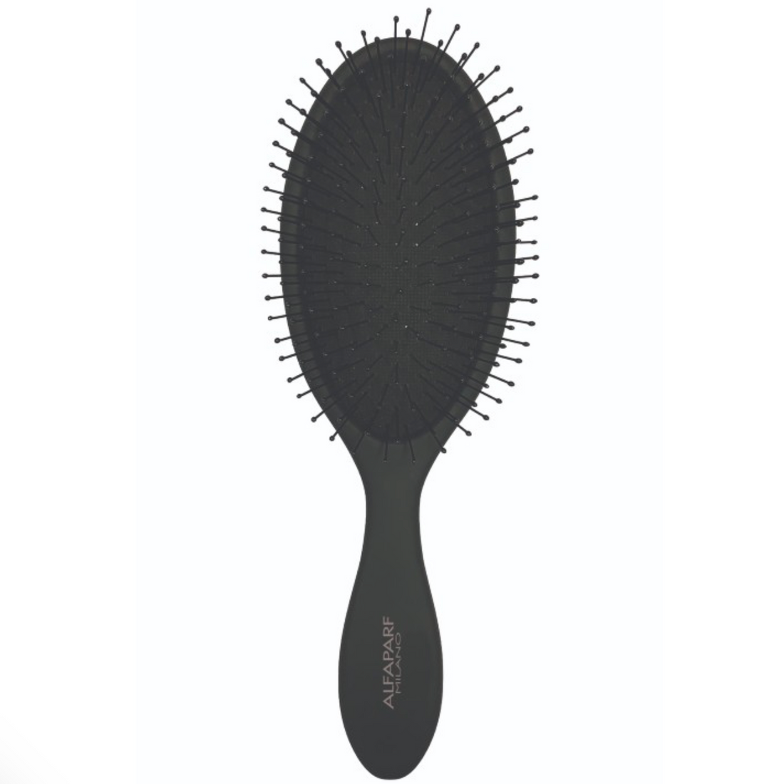 Alfaparf Milano Professional Hairbrush The Mosaic