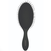 Alfaparf Milano Professional Hairbrush The Mosaic