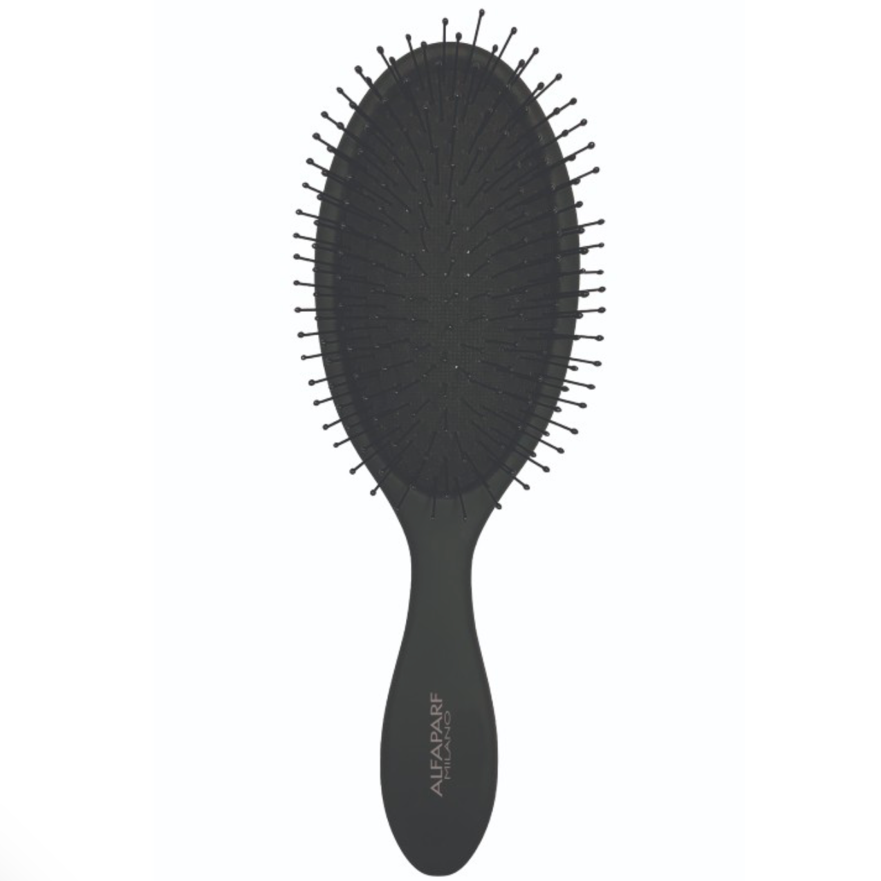 Alfaparf Milano Professional Hairbrush The Mosaic