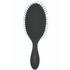 Alfaparf Milano Professional Hairbrush The Mosaic