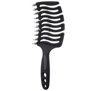 Alfaparf Milano Professional Hairbrush The Superdry