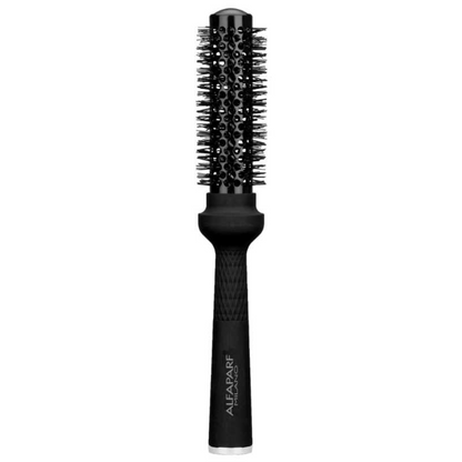 Alfaparf Milano Professional Hairbrush Thermal Round Brush pro 33