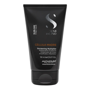 Alfaparf Milano Semi  Di Lino Sublime Cellula Madre Thickening Multiplier 150ml