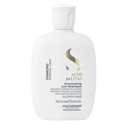 Alfaparf Milano Semi Di Lino Diamond Illuminating Low Shampoo