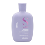 Alfaparf Milano Semi Di Lino Smoothing Low Shampoo
