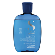 Alfaparf Milano Semi Dilino Volumizing Low Shampoo