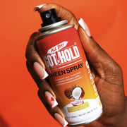 All Day Got Hold Enriching Sheen Spray