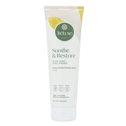 TréLuxe Soothe & Restore Aloe Vera Curl Primer 8oz