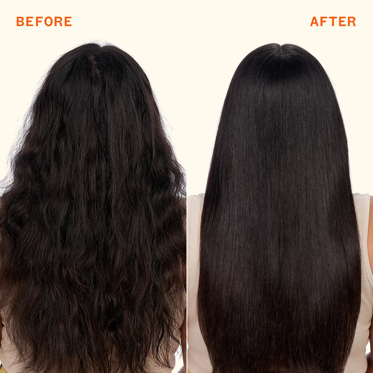 Amika Soft Hair Stars Bestsellers Set - 3pc