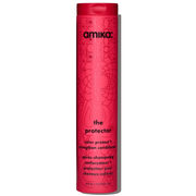 Amika The Protector Color Protect + Strengthen Conditioner 275ml