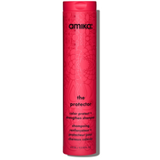 Amika The Protector Color Protect + Strengthen Shampoo 275ml