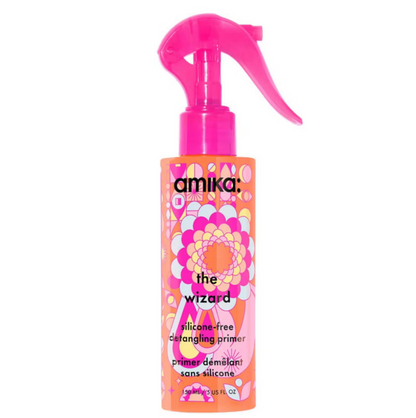 Amika The Wizard Detangling Primer 150ml