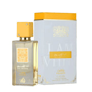 Lattafa Ana Abiyedh Passion Eau De Parfum 60ml