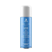 Andis Cool Care Plus® Spray 439g