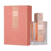 Lattafa Angham Second Song Eau De Parfum 100ml