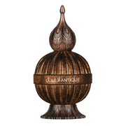 Lattafa Niche Emarati Antique Eau De Parfum 100ml