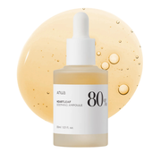 Anua Heartleaf 80% Soothing Ampoule 30ml