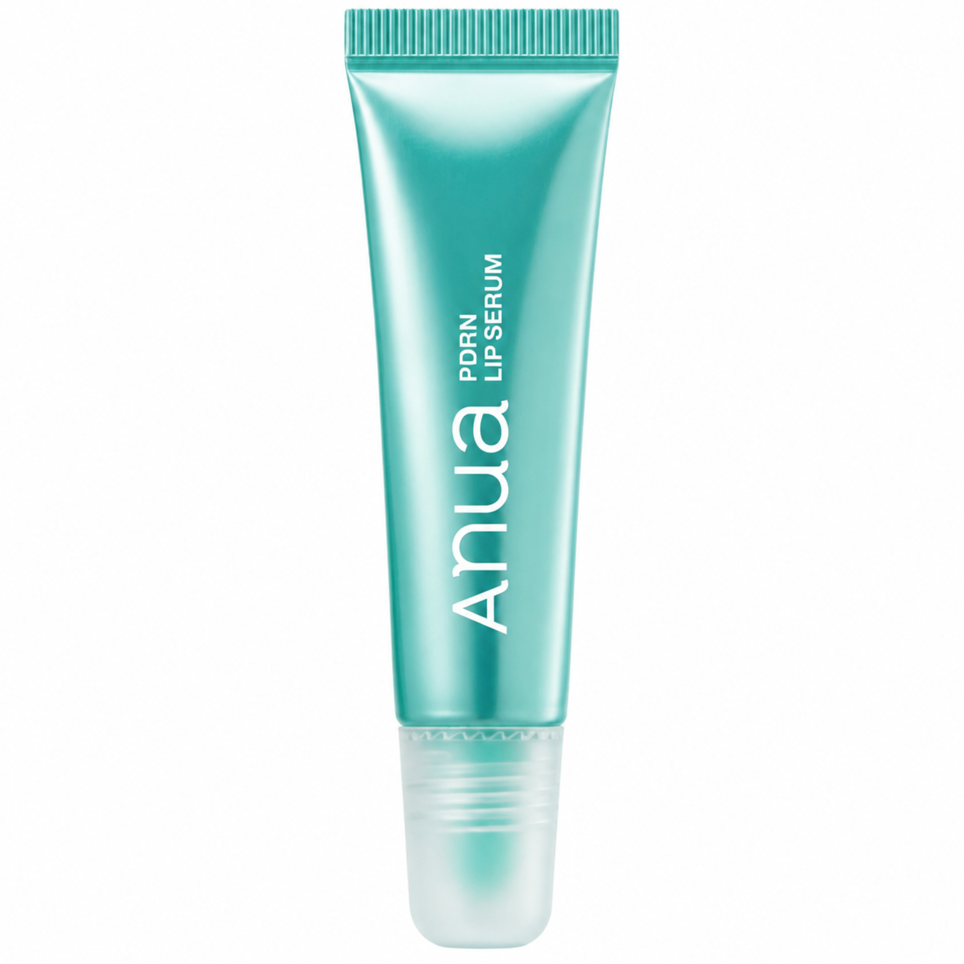 Anua PDRN Lip Serum 10ml
