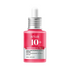 Anua Niacinamide 10% + TXA 4% Dark Spot Correcting Serum 30ml